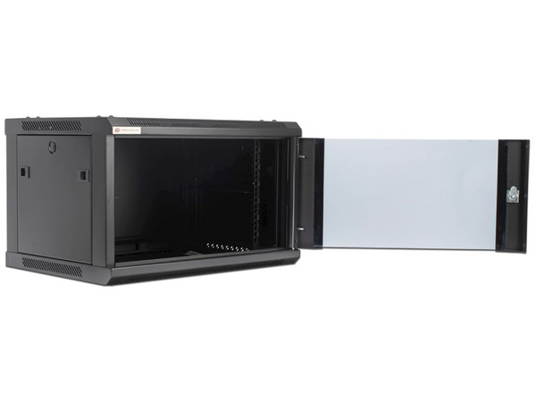 Gabinete PRECISION PSTC-06-645-BDG de 19