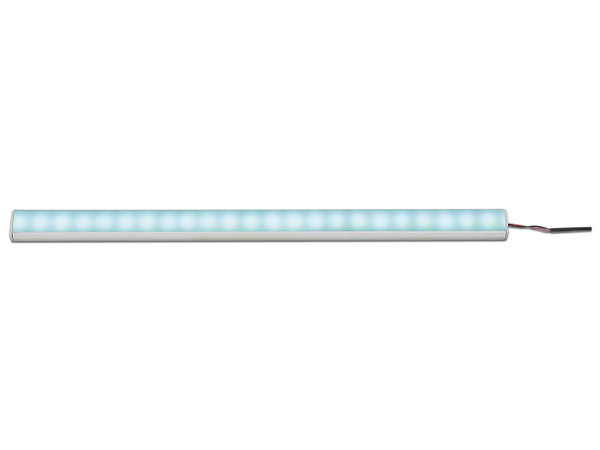 Kit de Tira de Luz LED Para Rack Panduit SmartZone G5, Incluye Cable USB y Sensor de Puerta.