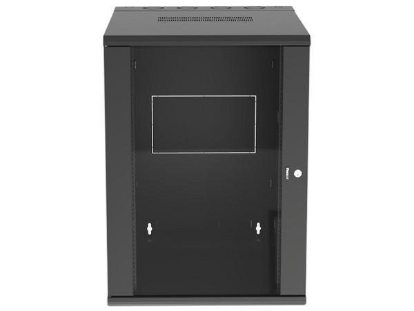 Gabinete Panduit PanZone de 19