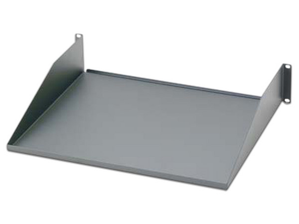 Charola Panduit para Rack de 19