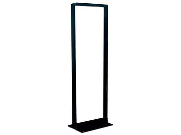 Rack de Acero SB TECH SBE-RR719/45UR, 45UR, 19