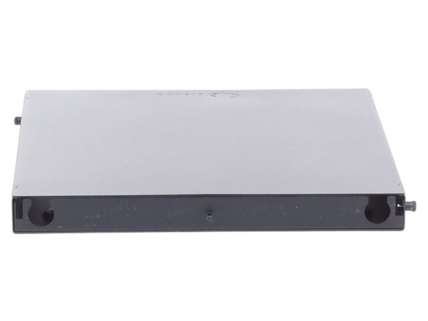 Distribuidor de Fibra Óptica Siemon LigthVerse ,Para Rack 19