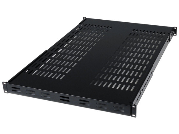 StarTech Estante para Gabinetes y Racks de Servidores.
