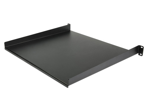 Charola StarTech para Rack 1U, 16