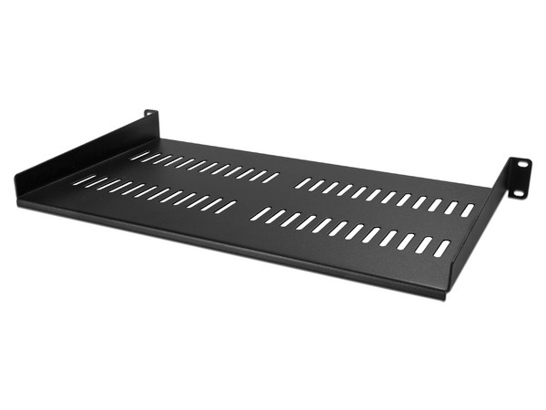 Charola Ventilada StarTech para rack de 10