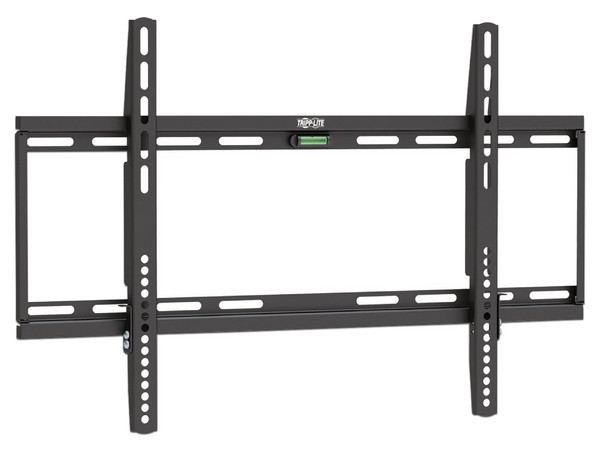 Soporte de pared fijo Tripp Lite para TV y monitores de 32