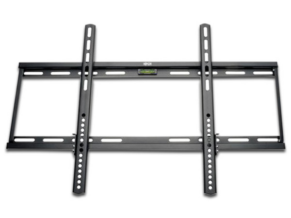 Soporte de pared fijo Tripp Lite para TV y monitores de 32
