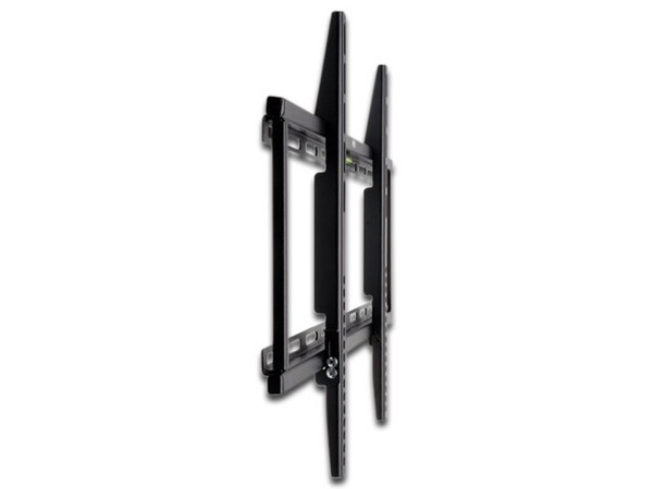 Soporte de pared fijo Tripp Lite para TV y monitores de 32