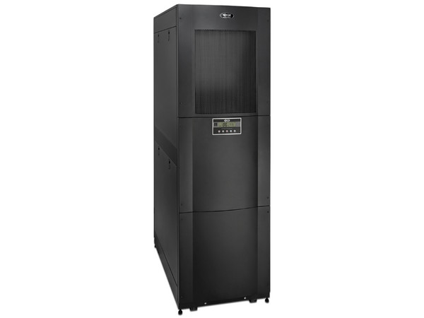 Unidad de enfriamiento SmartRack Tripp-Lite SRCOOL33K para Rack de 42U, 33,000 BTU.
