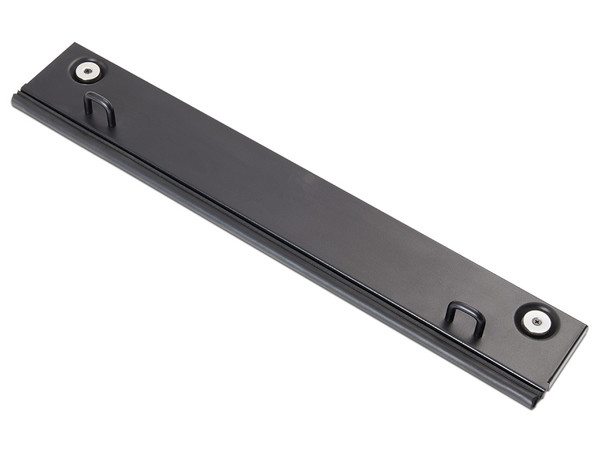 Juego de Panel de Techo Tripp Lite SRCTMTCVR750 para Racks de 750mm.