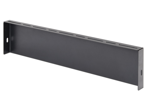 Paneles de Elevación Tripp Lite SRCTMTR750SH para Rack de 750mm.