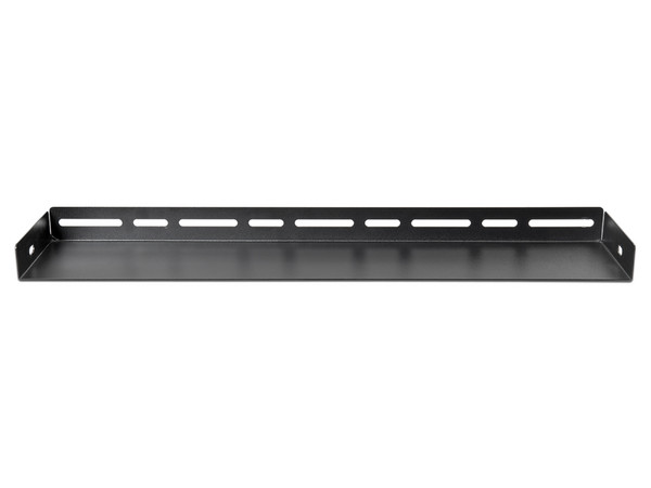 Paneles de Elevación Tripp Lite SRCTMTR750SH para Rack de 750mm.