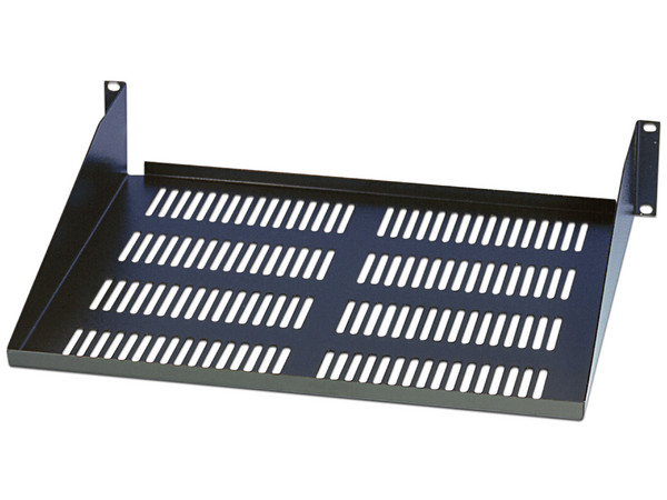 Charola Tripp Lite  para Rack 2U de 18