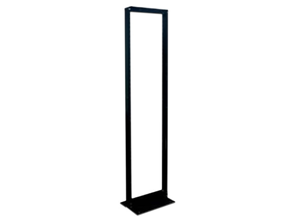 Rack WAM WAM-RACK719 de 19
