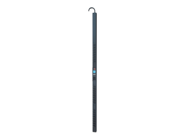 Unidad de distribución de energía APC AP8830 de 100V, para montaje en ...