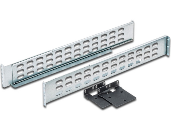 Kit de rieles APC Smart-UPS SRT 19