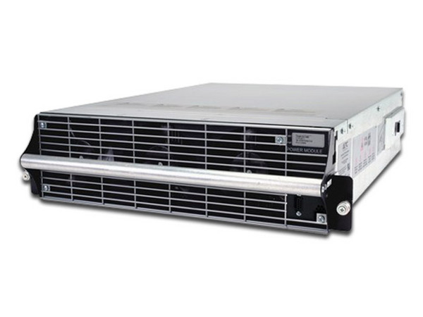 Módulo de potencia APC Symmetra PX 10kW, 208V.