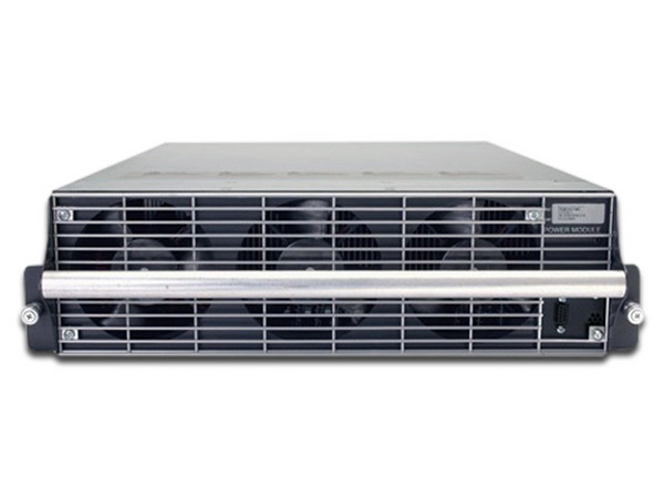 Módulo de potencia APC Symmetra PX 10kW, 208V.