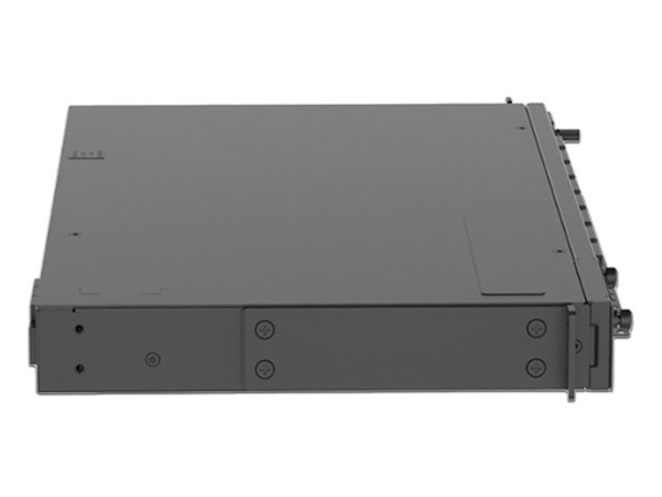 PDU para Distribución de Energía Panduit P08D09M, Para Rack de 19