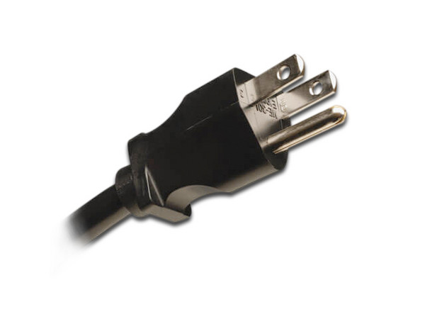 PDU multicontacto Tripplite PDUMH15 de (13) 5-15R, conexiones para montaje en rack.