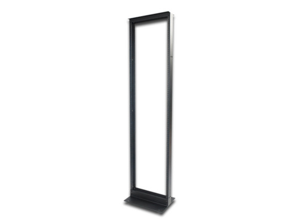 Rack de Equipos CommScope RK3-45A de 19