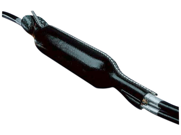 Kit de Derivación Commscope para manga Xaga U-40 XAGA-U-D2.