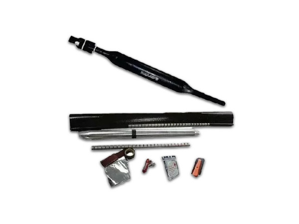 Kit de Derivación de Manga Commscope Xaga U-20.