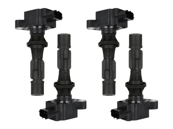 Kit de Derivación Commscope para manga Xaga U-10 y U-20 XAGA-U-D1.