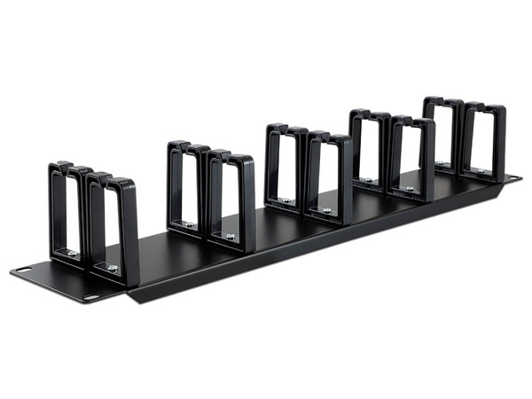 Organizador Horizontal ENSON de 19