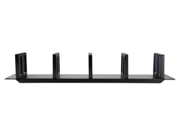 Organizador Horizontal ENSON de 19