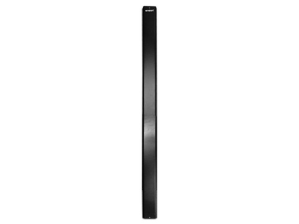 Organizador Vertical ENSON de 42U.