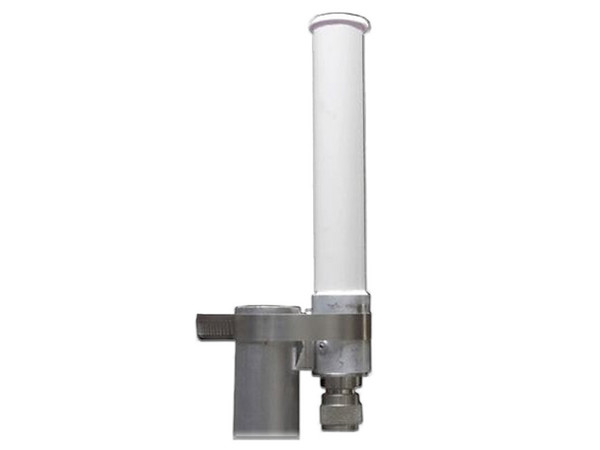 Antena para Punto de acceso inalámbrico JW026A,5dBi, Omnidireccional.