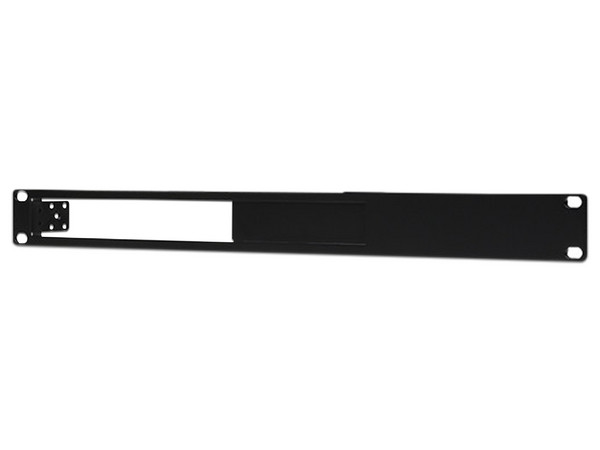 Kit Ubiquiti ER-RMKIT para montaje en rack de 19