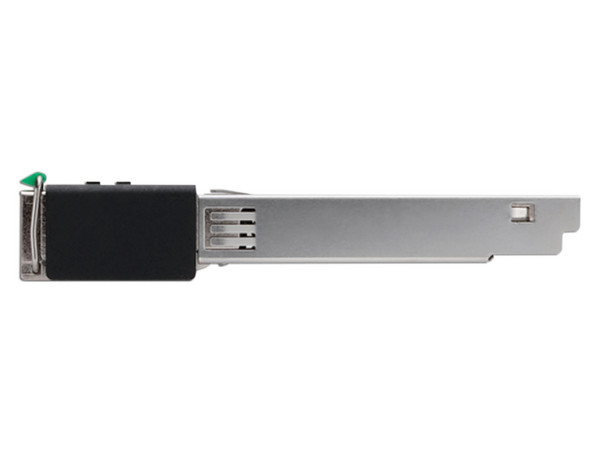 Módulo Transceptor Óptico Ubiquiti Networks UF-INSTANT, SFP, Admite enlaces GPON de hasta 20 km.