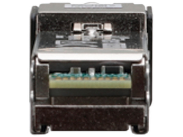 Módulo Transceptor Óptico Ubiquiti Networks UF-INSTANT, SFP, Admite enlaces GPON de hasta 20 km.