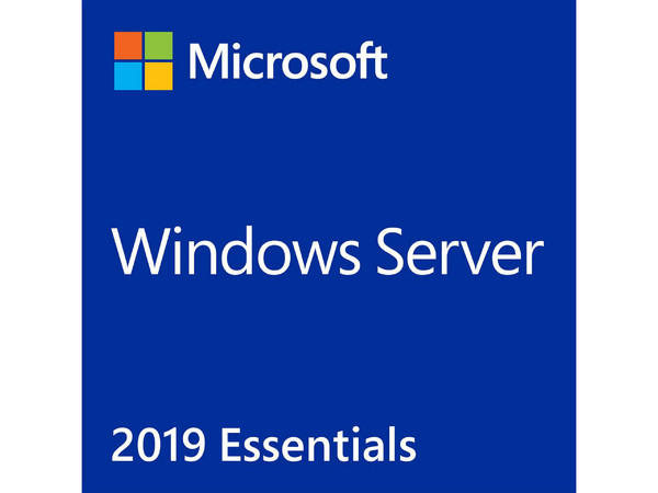 Servidor DELL PowerEdge T150:
Procesador Intel Xeon E-2314 (hasta 4.50 GHz),
Memoria RAM de 16GB DDR4,
Disco Duro de 2TB,
Unidad DVD-ROM, 
Red Gigabit Ethernet,
S.O. Windows Server 2019,
Incluye Monitor DELL E2020H.