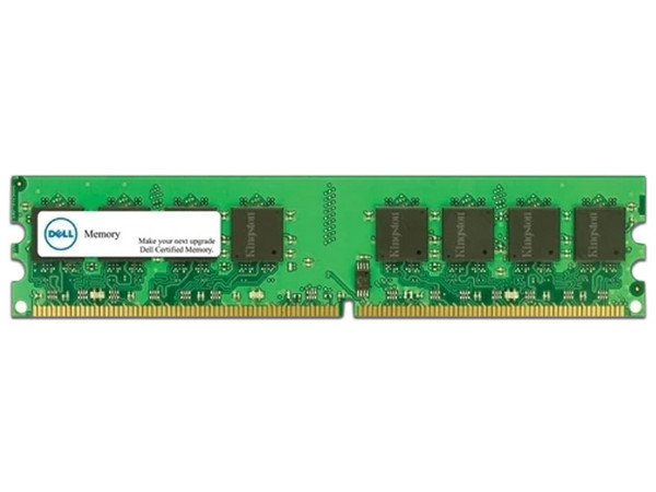 Servidor DELL PowerEdge T140:
Procesador Intel Xeon E-2224 (hasta 4.60 GHz),
Memoria RAM 8 GB DDR4, Disco Duro de 1TB,
Unidad Óptica DVD-RW,
No incluye S.O, Incluye Memoria RAM 8GB DDR4 ECC.