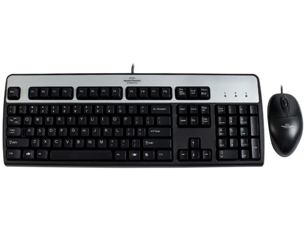 Servidor HP ProLiant ML110 Gen9:
Procesador Intel Xeon E5-2603 v4 (1.7 GHz),
Memoria RAM 8 GB DDR4,
Disco Duro de 2TB,
Red Gigabit, USB 3.0,
No incluye S.O.