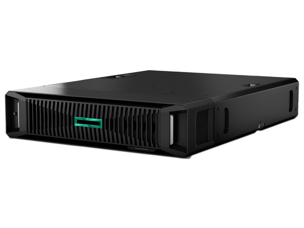 Servidor HPE ProLiant DL145 G11, 
Procesador AMD Epic 8024P (hasta 3.0GHz), 
Memoria RAM de 32GB DDR5, 
No Incluye Almacenamiento, 
S.O. No Incluye.