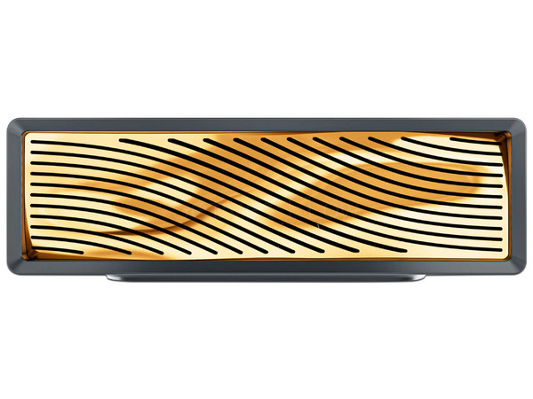 Servidor xFusion FusionXPark GB10-4T, 
Procesador Gold NVIDIA Grace Blackwell, 
Memoria RAM de 128GB LPDDR5X,
Almacenamiento de 4TB SSD,
S.O. No Incluye.