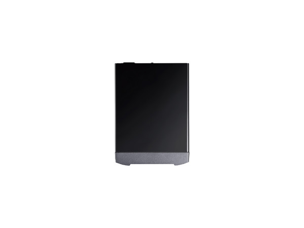 NAS Buffalo TeraStation TS5420DN de 16TB (4 x 4TB), 1 Puerto Gigabit, RAM de 8GB DDR4.