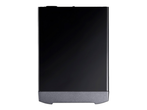 Servidor NAS Buffalo TeraStation 5420DN de 32 TB (4x8TB), Ethernet, USB. Color Negro.