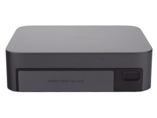 Servidor NAS UGREEN NASync DXP480T Plus: 
Procesador Intel Core i5-1235U (hasta 4.4 GHz), 
Soporta Hasta 64GB DDR5, 
4 Ranuras para SSD M.2, 
S.O. No Incluido.