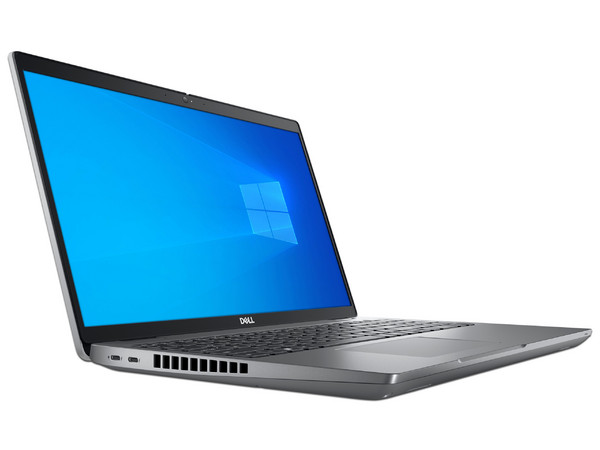 WorkStation Dell Mobile Precision 3571: 
Procesador Intel Core i7 12800H (hasta 4.80 GHz), 
Memoria de 32GB DDR5,
Unidad de Estado Sólido de 1TB, 
Disco Duro de 2TB,
Vídeo NVIDIA RTX T600,  
Windows 10 Pro (64 Bits).