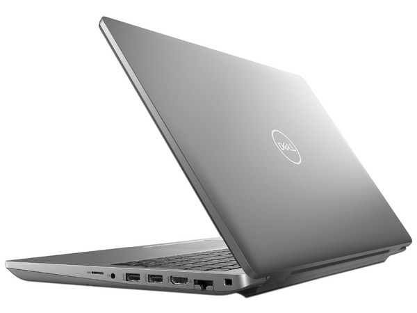 WorkStation Dell Mobile Precision 3571: 
Procesador Intel Core i7 12800H (hasta 4.80 GHz), 
Memoria de 32GB DDR5,
Unidad de Estado Sólido de 1TB, 
Disco Duro de 2TB,
Vídeo NVIDIA RTX T600,  
Windows 10 Pro (64 Bits).
