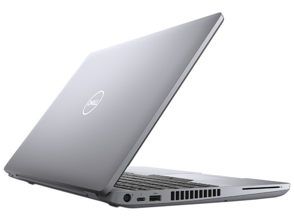 Workstation DELL Precision 3551:
Procesador Intel Core i7 10750H (hasta 5.00 GHz),
Memoria de 16GB DDR4,
Disco Duro de 1TB,
Pantalla de 15.6