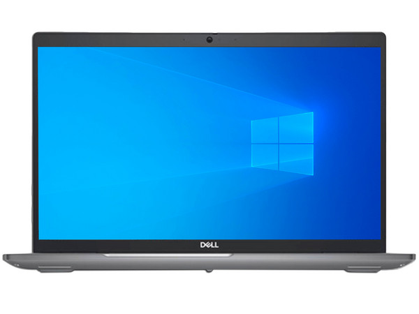 Workstation Dell Precision 3580:
Procesador Intel Core i7 1370P (hasta 5.20 GHz),
Memoria de 32GB DDR5,
SSD de 512 GB,
Pantalla de 15.6