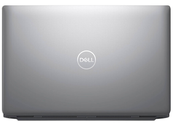 Workstation Dell Precision 3580:
Procesador Intel Core i7 1370P (hasta 5.20 GHz),
Memoria de 32GB DDR5,
SSD de 512 GB,
Pantalla de 15.6