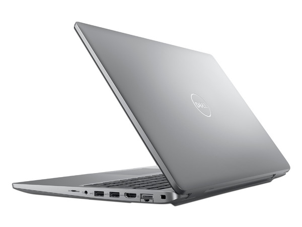 Workstation Dell Portatil Mobile Precision 3591:
Procesador Intel Core Ultra 7 155H (hasta 4.80 GHz),
Memoria de 32 GB,
SSD de 1 TB,
Pantalla de 15.6