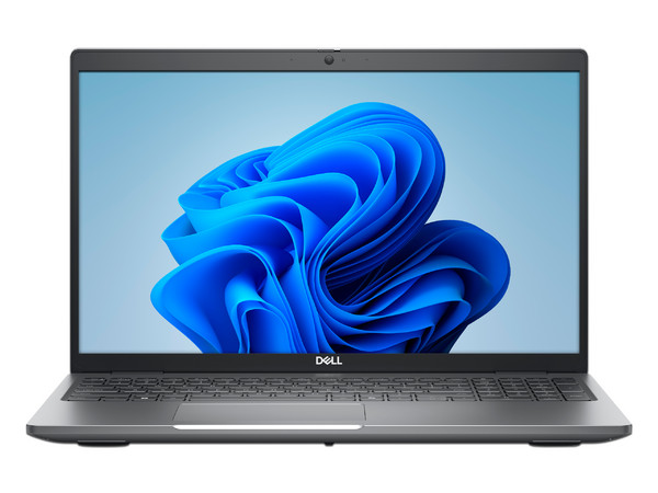 Workstation Dell Portatil Mobile Precision 3591:
Procesador Intel Core Ultra 7 155H (hasta 4.80 GHz),
Memoria de 32 GB,
SSD de 1 TB,
Pantalla de 15.6
